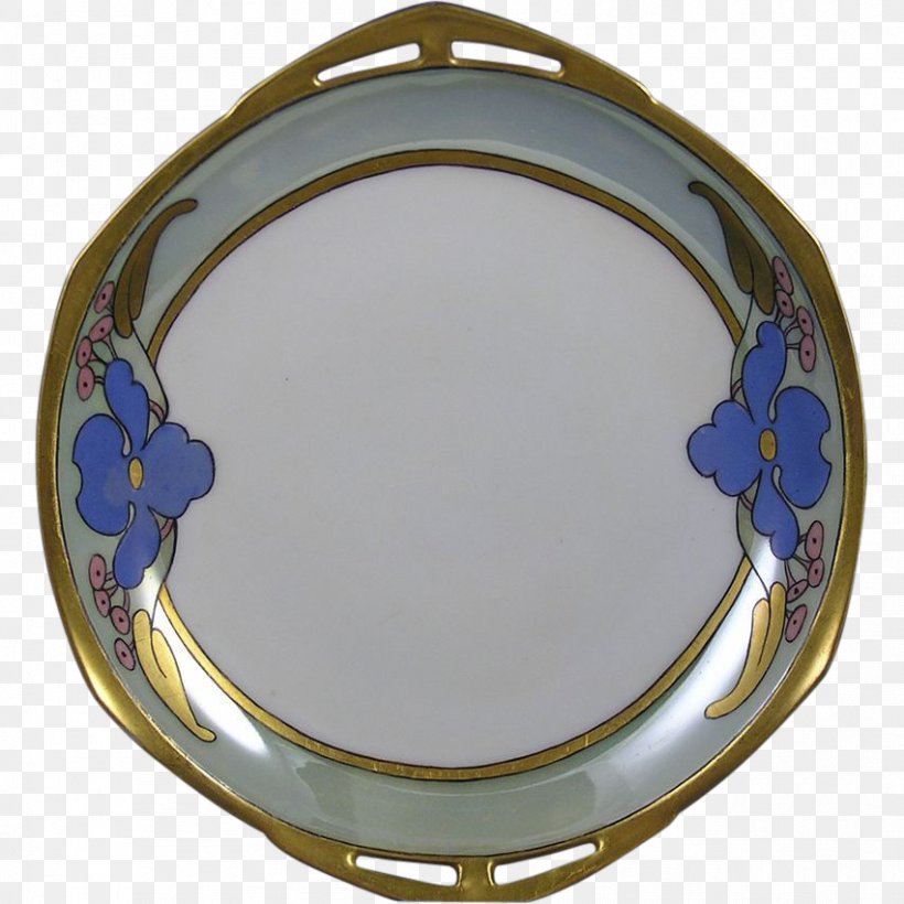 Plate Platter Porcelain Cobalt Blue Tableware, PNG, 851x851px, Plate, Blue, Cobalt, Cobalt Blue, Dinnerware Set Download Free
