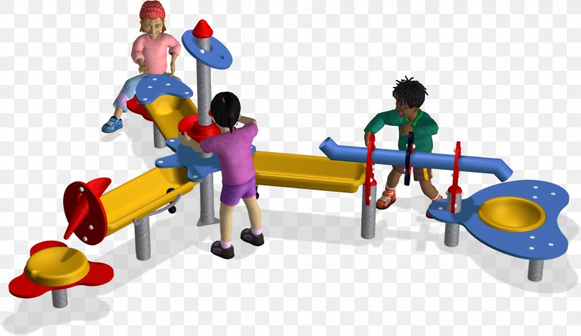 Playground Sandboxes Game Kompan Park, PNG, 1833x1062px, Playground, Adventure Playground, Carousel, Child, Fun Download Free