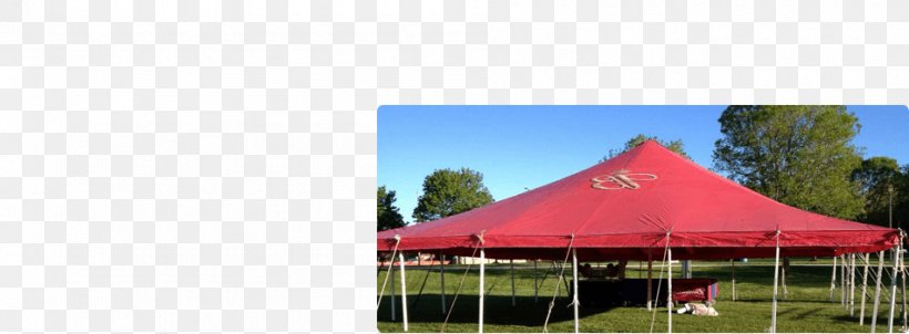 Rent-A-Tent Denmark Renting Canopy, PNG, 950x350px, Tent, Bar, Barn, Canopy, Denmark Download Free