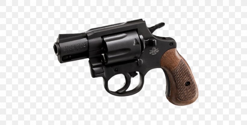 Rock Island Armory 1911 Series .38 Special Armscor Revolver Weapon, PNG, 1200x608px, 38 Special, 357 Magnum, Rock Island Armory 1911 Series, Air Gun, Armscor Download Free