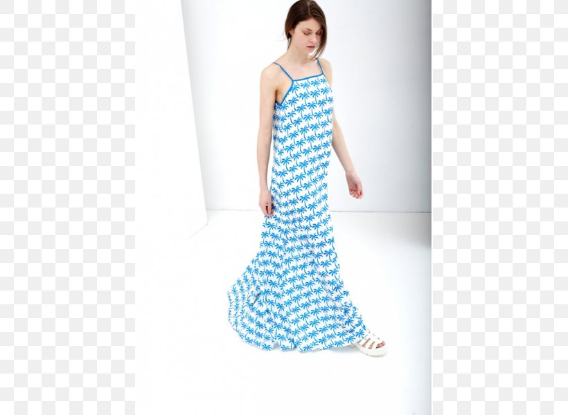 Shoulder Dress Gown, PNG, 600x600px, Shoulder, Aqua, Blue, Clothing, Day Dress Download Free