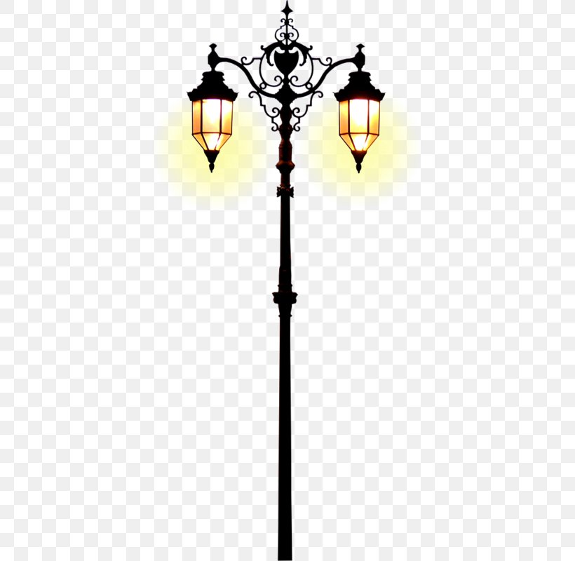 Solar Street Light Clarence Pier LED Street Light, PNG, 385x800px, Light, Branch, Candle Holder, Ceiling Fixture, Decor Download Free