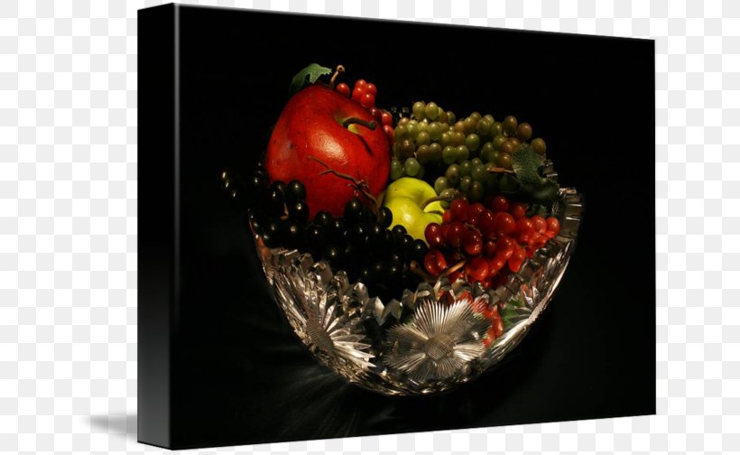 Still Life Photography Painting Imagekind, PNG, 650x504px, Still Life, Artwork, Bowl, Flower, Fruit Download Free