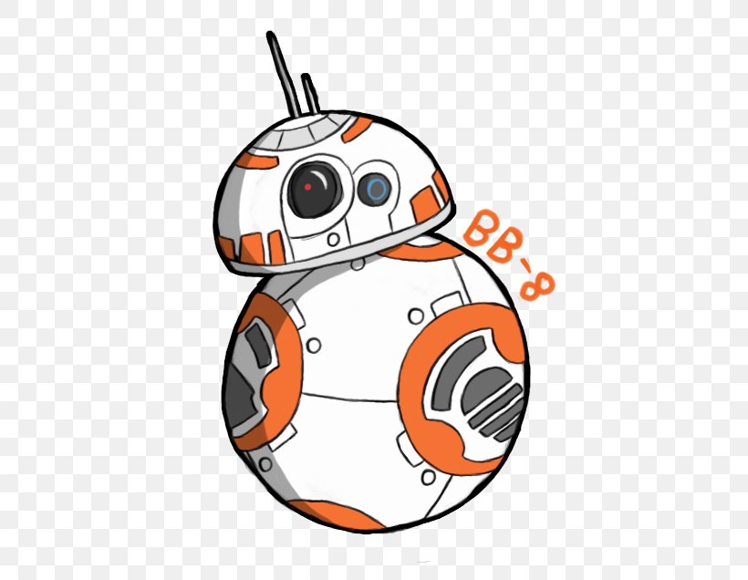 T-shirt BB-8 Drawing Stormtrooper R2-D2, PNG, 493x636px, Tshirt, Aesthetics, Ball, Clothing, Clothing Accessories Download Free