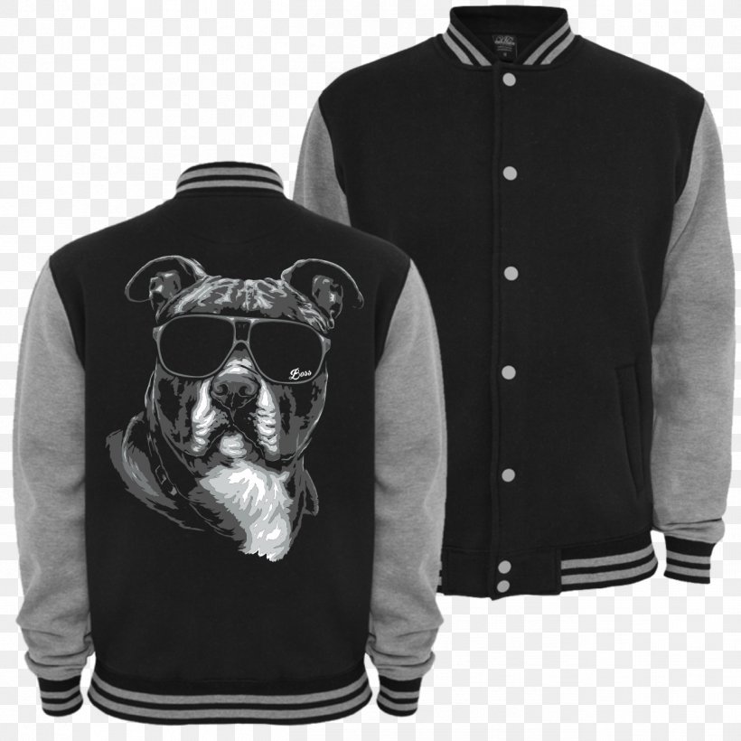 T-shirt Hoodie Jacket Clothing Sleeve, PNG, 1301x1301px, Tshirt, Adidas, Black, Black And White, Brand Download Free