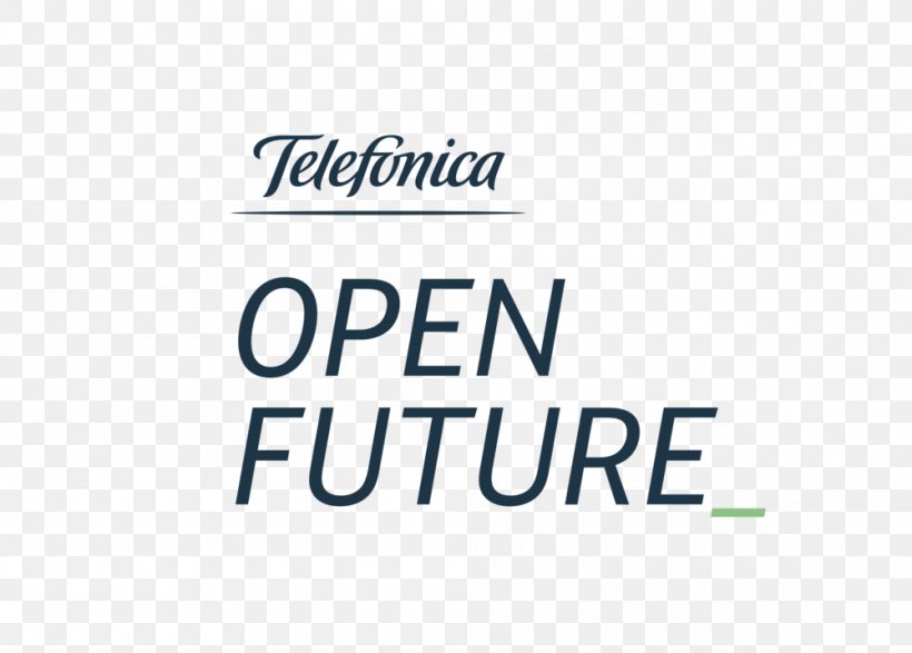 Telefónica O2 Empresa Verimuchme Real-world Machine Learning, PNG, 1000x716px, Telefonica, Area, Brand, Empresa, Entrepreneur Download Free