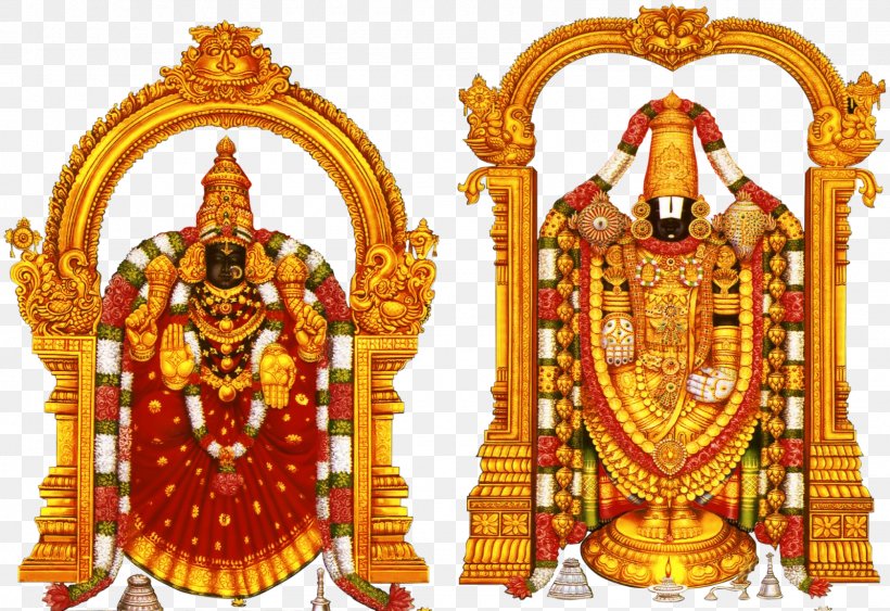 Tirumala Venkateswara Temple Krishna Rama Alamelu, PNG, 1600x1100px, Tirumala Venkateswara Temple, Alamelu, Ancient History, Drama, Family Download Free