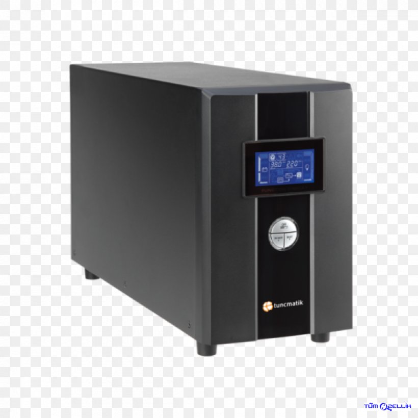 UPS Power Converters Electric Power Price, PNG, 1200x1200px, Ups, Audio Equipment, Computer, Computer Case, Computer Component Download Free