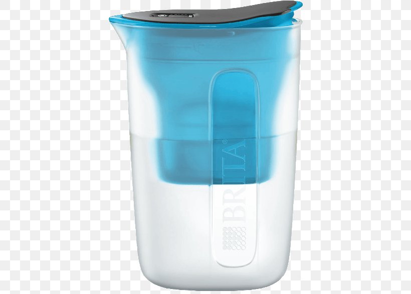 Water Filter Brita GmbH Jug Tap Home Appliance, PNG, 786x587px, Water Filter, Air Purifiers, Bottle, Brita Gmbh, Cup Download Free