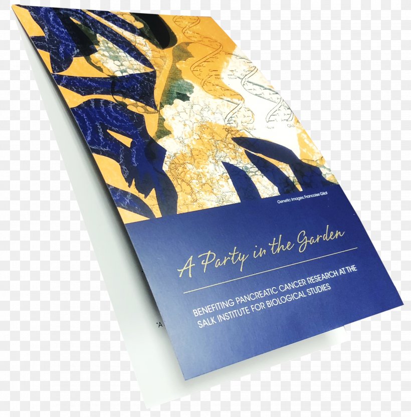 Wedding Invitation Color Printing Post Cards, PNG, 1954x1983px, Wedding Invitation, Blue, Brand, Business, Cobalt Blue Download Free