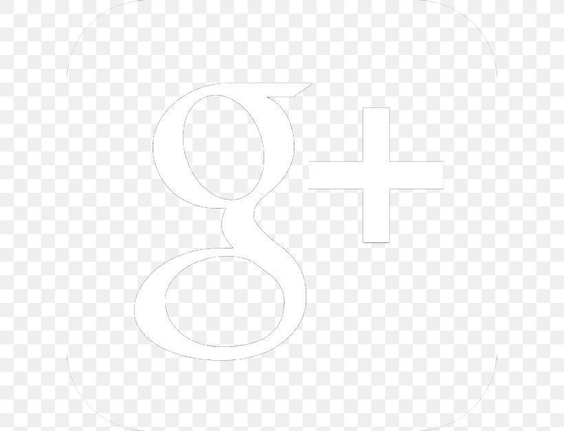 White Pattern, PNG, 626x626px, White, Black And White, Symbol Download Free