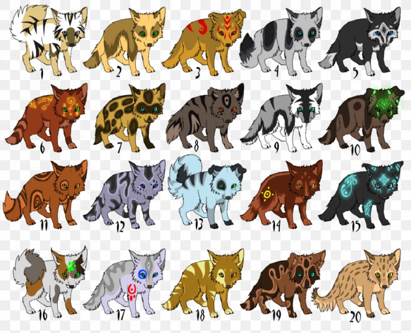 Wildcat Puppy Dog Canidae, PNG, 992x805px, Cat, Animal, Animal Figure, Big Cat, Big Cats Download Free