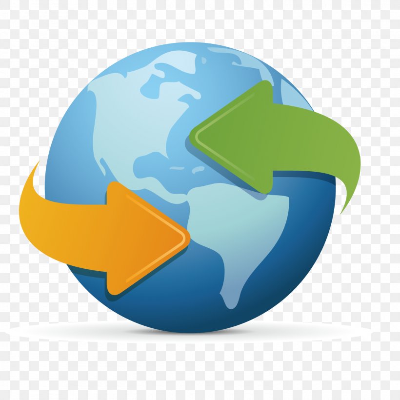 World Economy, PNG, 1500x1500px, World Economy, Economics, Economy, Globe, Sphere Download Free