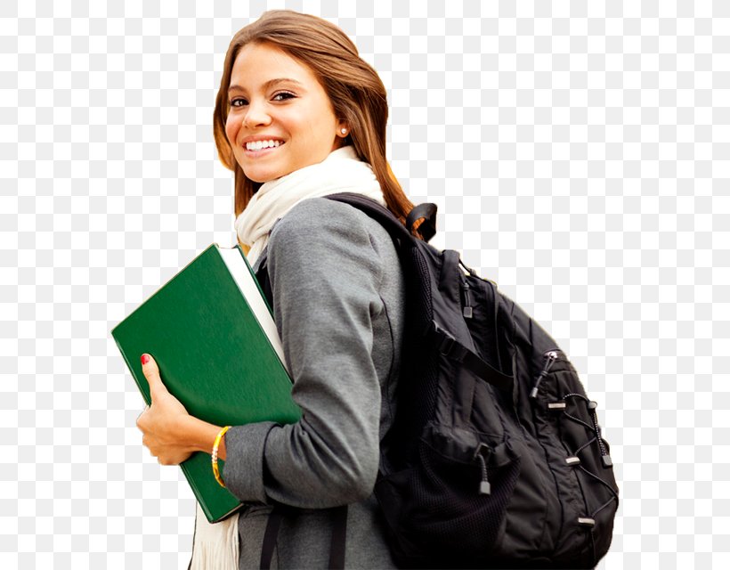 Yavapai College University School Student, PNG, 600x640px, College, Academic Degree, Bag, Business, Campus Download Free