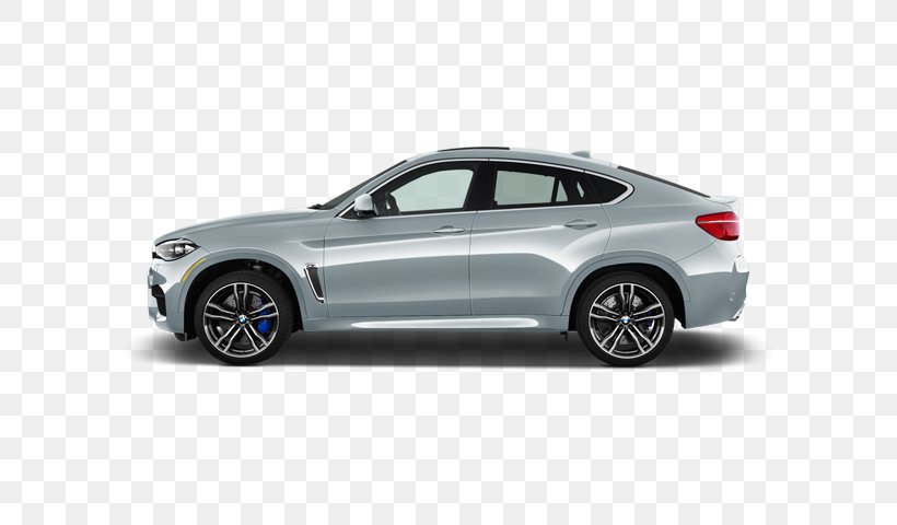 2017 BMW X6 M 2016 BMW X6 M 2018 BMW X6 M 2015 BMW X6 M, PNG, 640x480px, 2015 Bmw X6 M, 2016 Bmw X6 M, 2017 Bmw X6 M, 2018 Bmw X6 M, Automotive Design Download Free