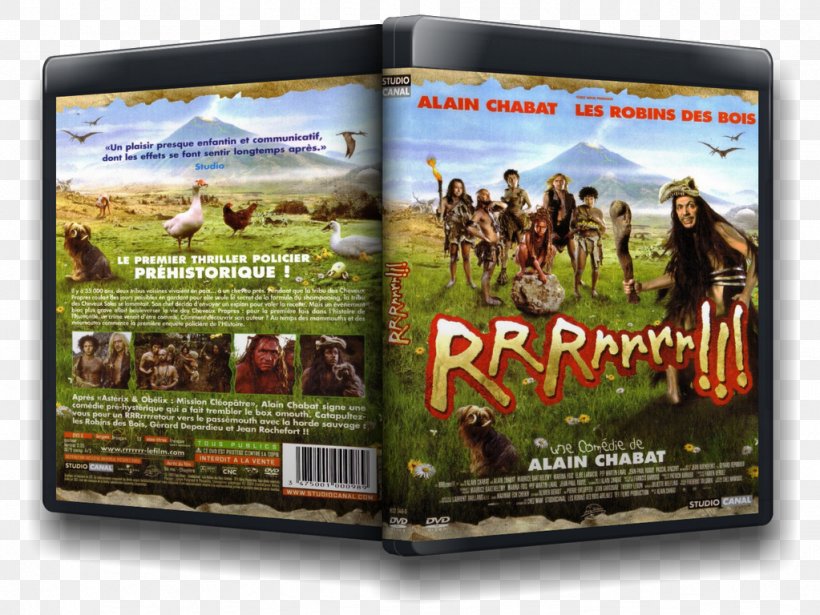 Advertising 0 Brand DVD RRRrrrr!!!, PNG, 1023x768px, 2004, Advertising, Brand, Dvd, Rrrrrrr Download Free