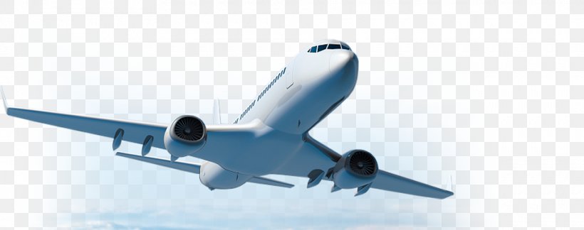 Airplane Aircraft Aviation 0506147919, PNG, 960x380px, Airplane, Aerospace Engineering, Air Travel, Aircraft, Aircraft Engine Download Free