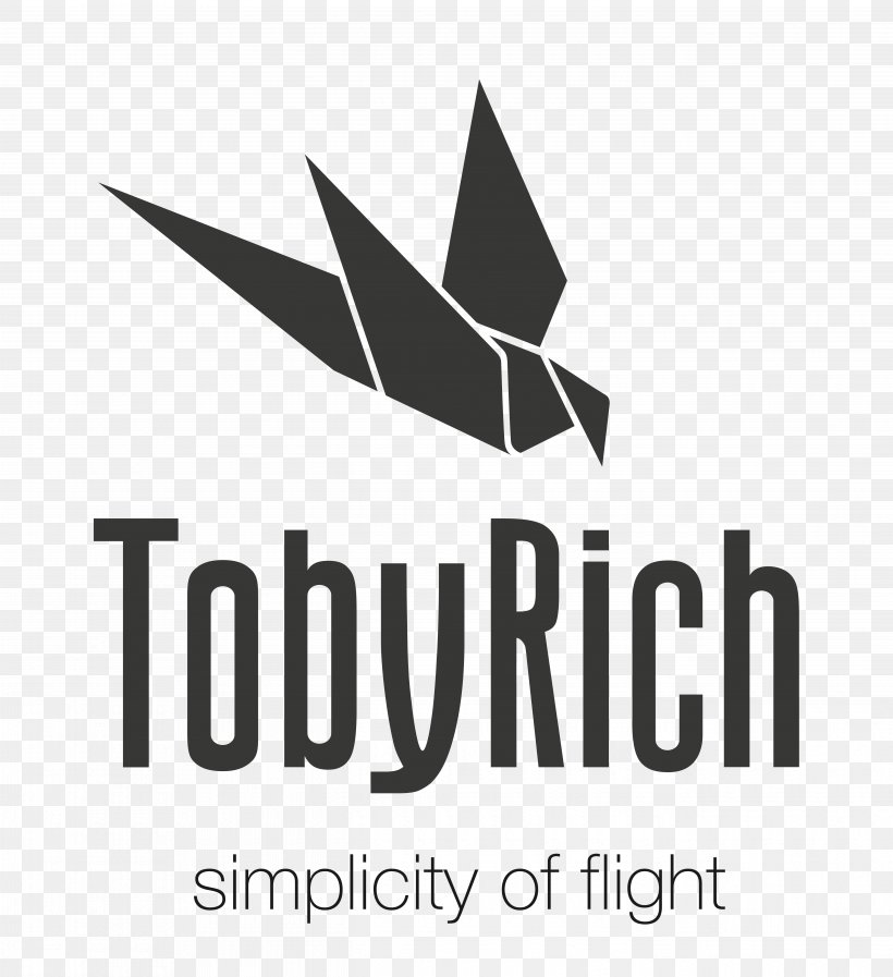 Airplane Moskito Smartphone Controlled Plane TobyRich SmartPlane PRO Unmanned Aerial Vehicle, PNG, 5185x5676px, Airplane, Android, Black And White, Brand, Camera Download Free