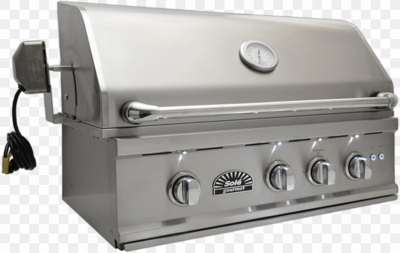 Barbecue Rotisserie Grilling Oven Kamado, PNG, 3323x2110px, Barbecue, Brenner, Cooking, Cooking Ranges, Gas Burner Download Free