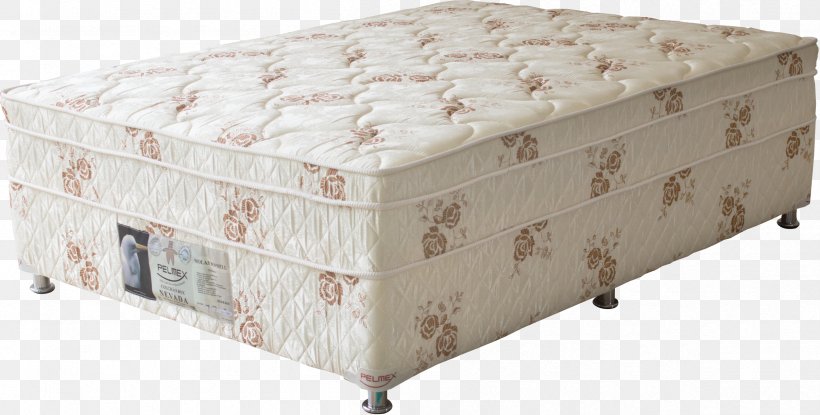 Bed Frame Spring Mattress Foot Rests, PNG, 2412x1222px, Bed Frame, Barcelona, Bed, Boconcept, Boxe Download Free