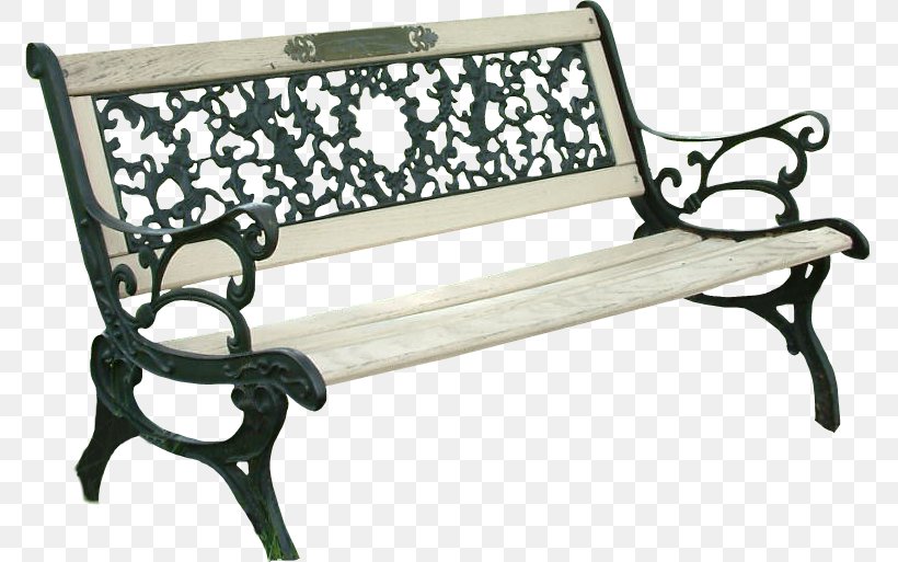 Bench Clip Art, PNG, 773x513px, Bench, Chair, Display Resolution, Furniture, Highdefinition Television Download Free