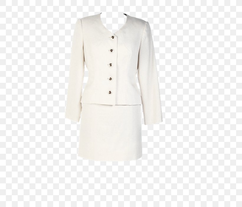Blazer Sleeve Coat Formal Wear STX IT20 RISK.5RV NR EO, PNG, 600x700px, Blazer, Clothing, Coat, Formal Wear, Jacket Download Free