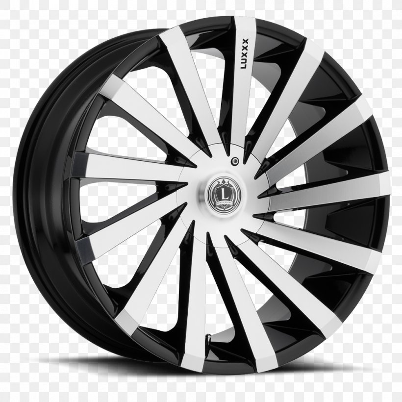 Car Sport Utility Vehicle Wheel Tire, PNG, 1000x1000px, Car, Alloy Wheel, American Eagle Wheel Corporation, Auto Part, Automotive Tire Download Free
