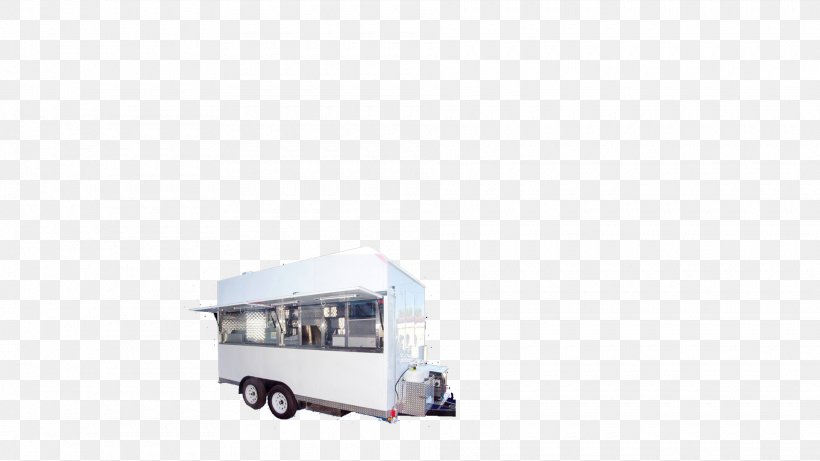 Car Transport Commercial Vehicle, PNG, 1920x1080px, Car, Automotive Exterior, Caravan, Commercial Vehicle, Land Vehicle Download Free