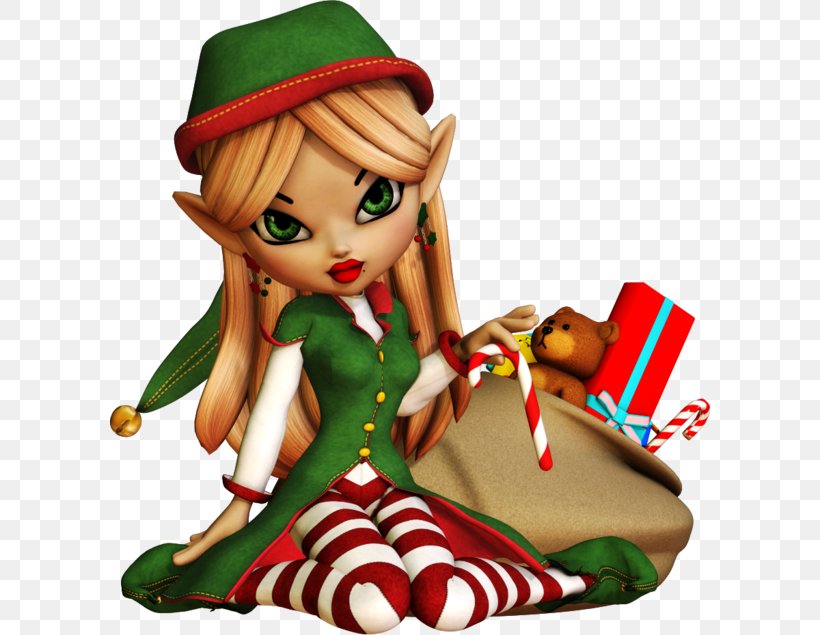 Christmas Elf Clip Art, PNG, 600x635px, Elf, Christmas, Christmas Decoration, Christmas Elf, Christmas Ornament Download Free