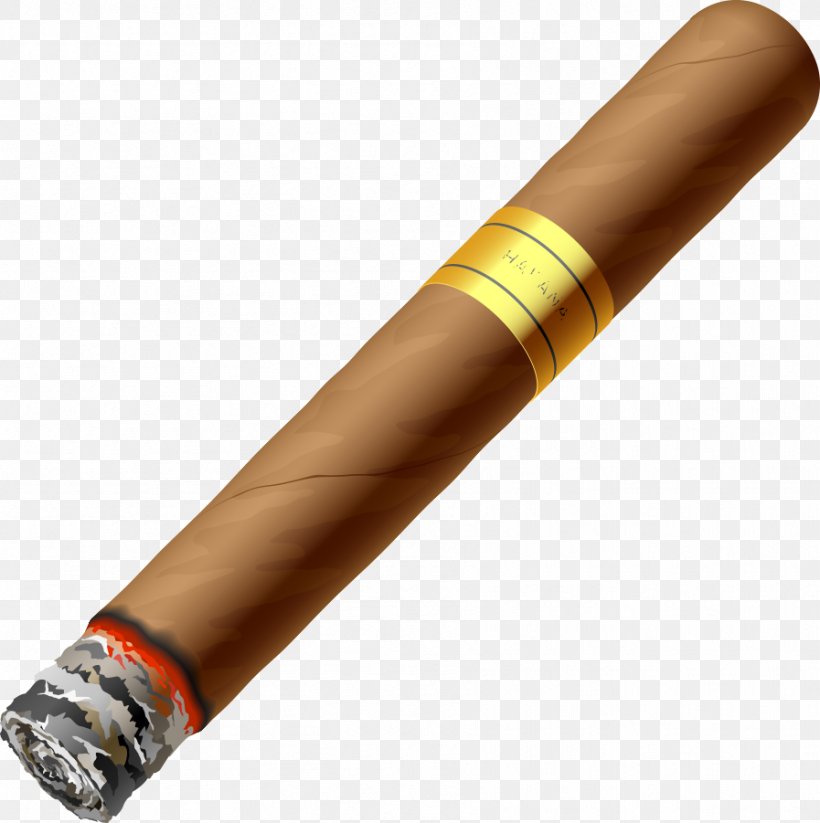 Cigarette Tobacco, PNG, 897x901px, Cigar, Cigarette, Smoking, Tobacco, Tobacco Products Download Free