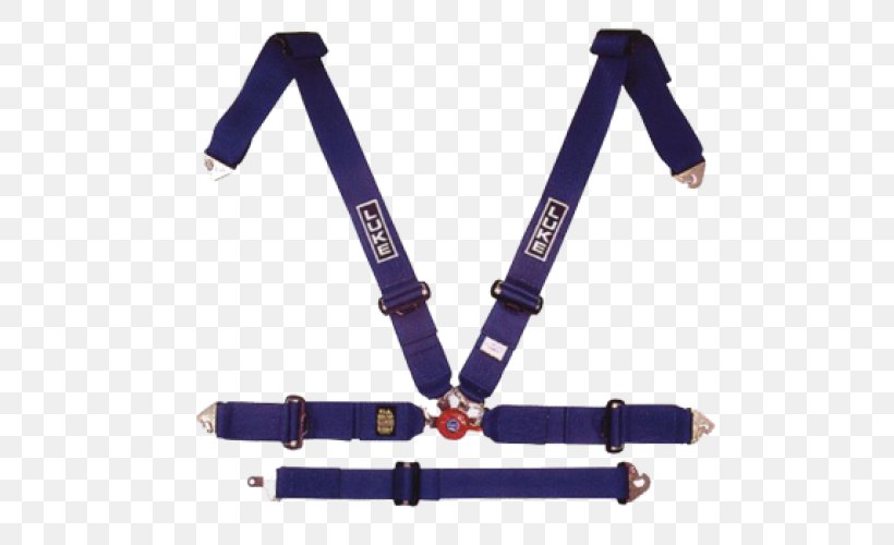 Climbing Harnesses Belt Safety Harness Clothing Accessories Carabiner, PNG, 500x500px, Climbing Harnesses, Belt, Blue, Carabiner, Climbing Download Free