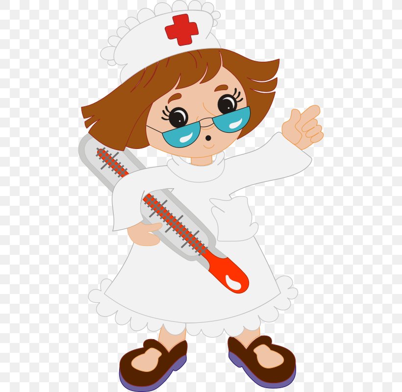 Clip Art Nursing Health Care Hospital Image, PNG, 502x800px, Watercolor, Cartoon, Flower, Frame, Heart Download Free