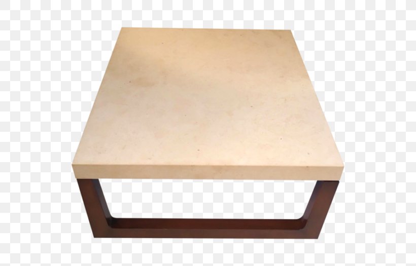 Coffee Tables Live Edge Furniture, PNG, 600x525px, Table, Coffee, Coffee Table, Coffee Tables, Cream Download Free