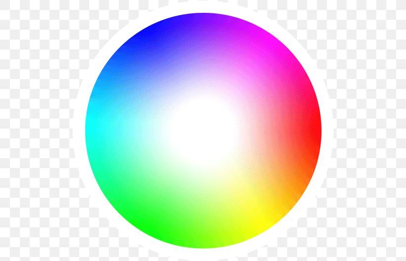 Color Wheel HSL And HSV Barvni Model HSL RGB Color Model, PNG, 528x528px, Color Wheel, Barvni Model Hsl, Cielab Color Space, Color, Color Model Download Free