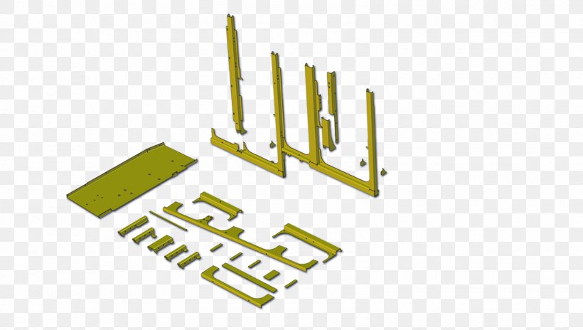 Computer-aided Design Logo Contract Manufacturer, PNG, 1600x907px, Computeraided Design, Brand, Business, Computer, Contract Download Free