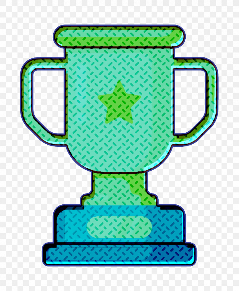 Cup Icon Startup Icon, PNG, 1022x1244px, Cup Icon, Geometry, Green, Line, Mathematics Download Free