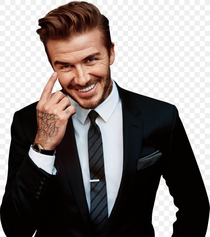 David Beckham MLS Male Football Player Fashion, PNG, 843x948px, David Beckham, Blazer, Business, Business Executive, Businessperson Download Free