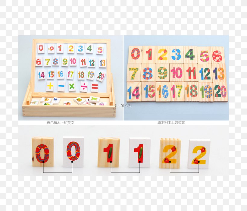 Drawing Board Alphabet ABC, PNG, 700x700px, Drawing Board, Alphabet, Craft Magnets, Drawing, Number Download Free