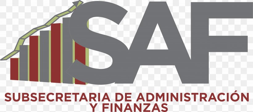 Finance Business Administration Accounting Secretary Logo, PNG, 10598x4698px, Finance, Accounting, Area, Brand, Business Administration Download Free