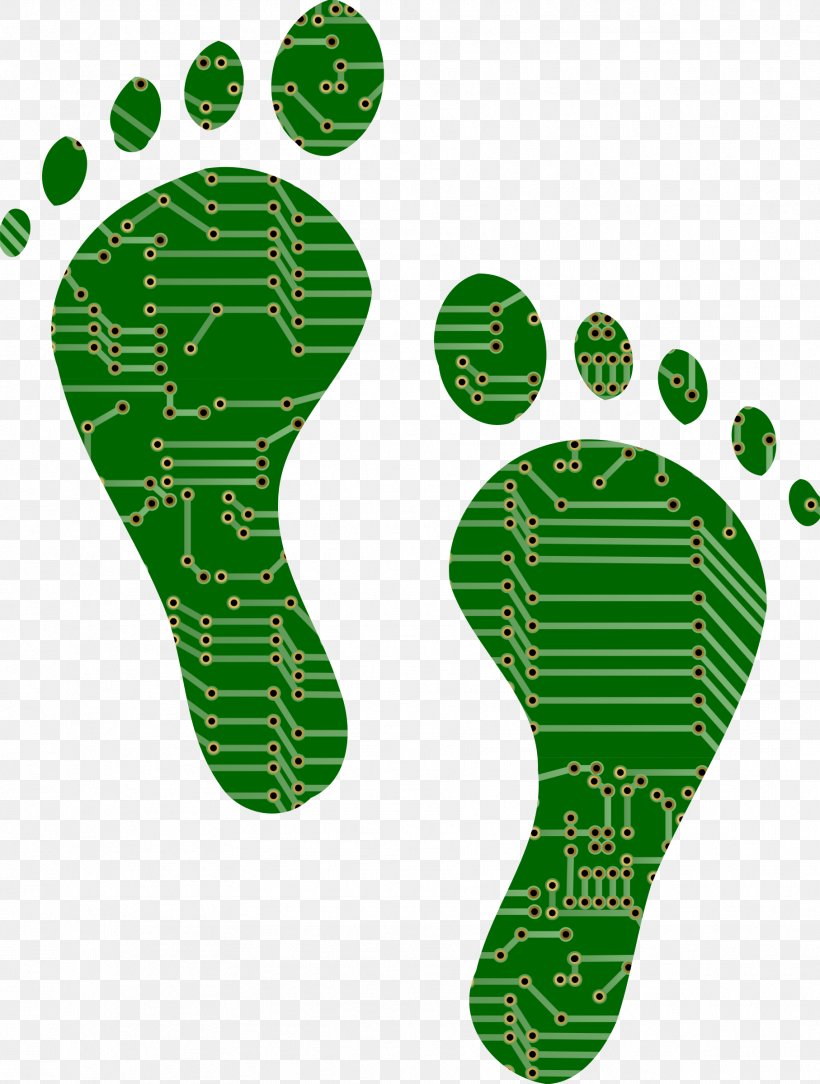Footprint Clip Art, PNG, 1814x2400px, Foot, Area, Diabetic Foot, Footprint, Footwear Download Free