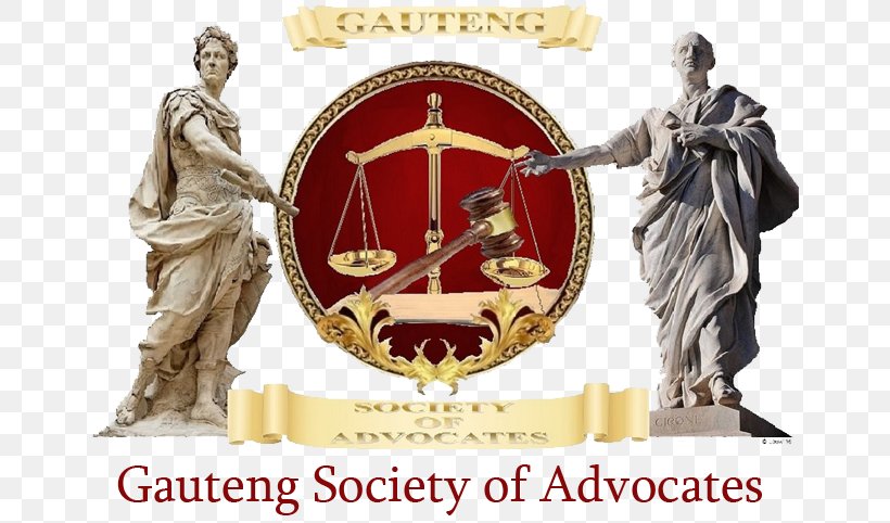 Gauteng Society Of Advocates, Centaur House Religion General Services Administration, PNG, 660x482px, Advocate, Gauteng, General Services Administration, Logo, Religion Download Free
