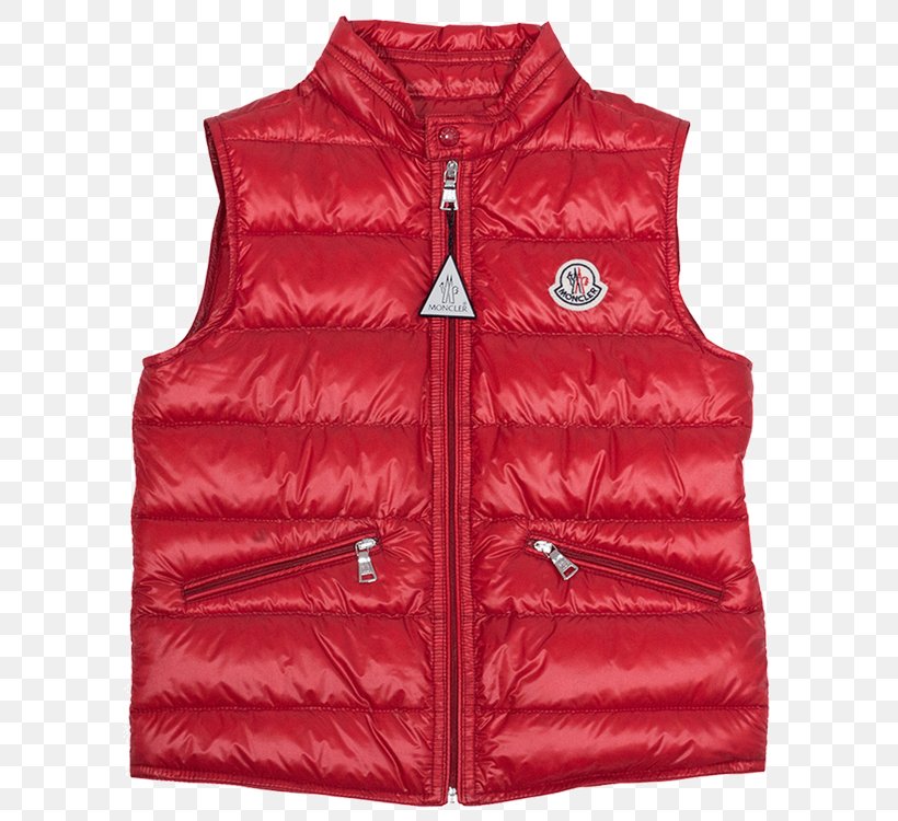 Gilets Bodywarmer Sleeve Polyester, PNG, 750x750px, Gilets, Aeropostale, Bodywarmer, Outerwear, Polyester Download Free