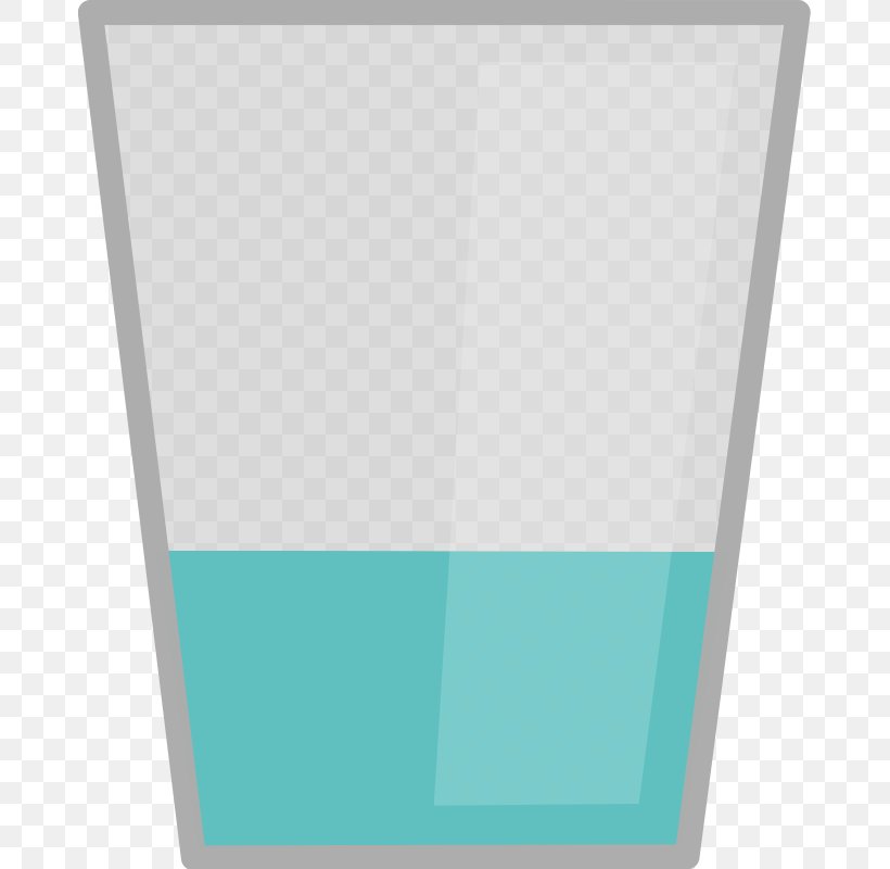 Glass Cup Clip Art, PNG, 675x800px, Glass, Aqua, Azure, Blue, Brand Download Free