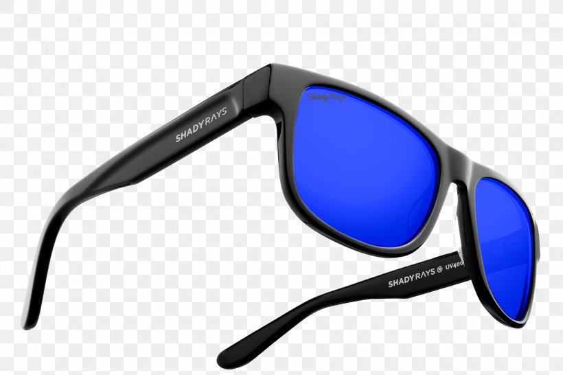 Goggles Sunglasses Amazon.com Polarized Light, PNG, 1800x1200px, Goggles, Amazoncom, Blue, Brand, Celebrity Download Free