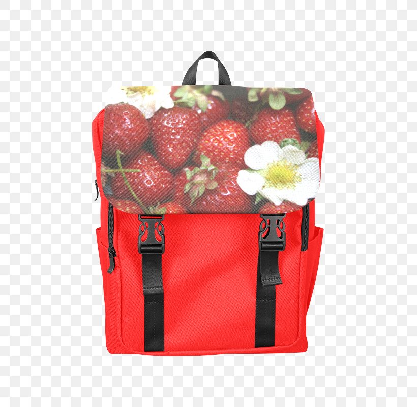 Handbag Backpack T-shirt Baggage, PNG, 800x800px, Handbag, Backpack, Bag, Baggage, Clothing Download Free