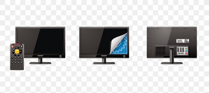 High-definition Television Icon Design High-definition Video Icon, PNG, 897x400px, Highdefinition Television, Brand, Computer Monitor Accessory, Electronics, Hdmi Download Free