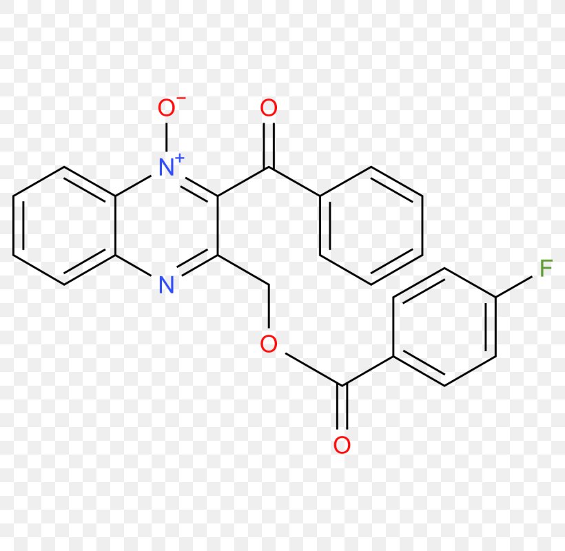 Indanthrone Blue Anthraquinone Mitoxantrone Chemistry Chemical Compound, PNG, 800x800px, Indanthrone Blue, Anthraquinone, Antineoplastic, Area, Bosentan Download Free