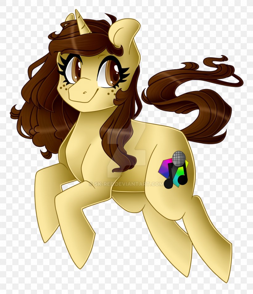 Lion My Little Pony DeviantArt, PNG, 1024x1192px, Lion, Art, Art Museum, Artist, Big Cat Download Free