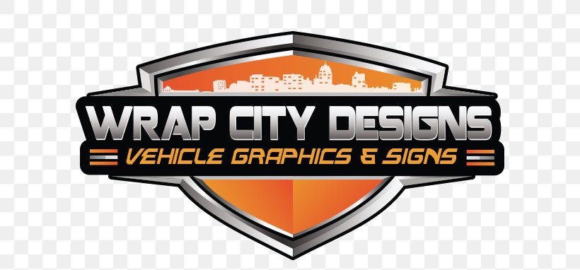 Logo Wrap City Designs Car Brand Graphic Design, PNG, 663x382px, Logo, Automotive Design, Brand, Car, Emblem Download Free