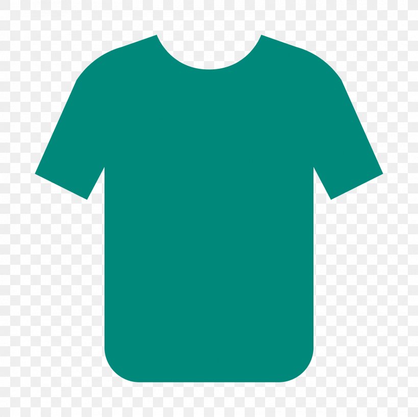 Long-sleeved T-shirt Long-sleeved T-shirt Top, PNG, 1600x1600px, Tshirt, Active Shirt, Aqua, Blue, Brand Download Free